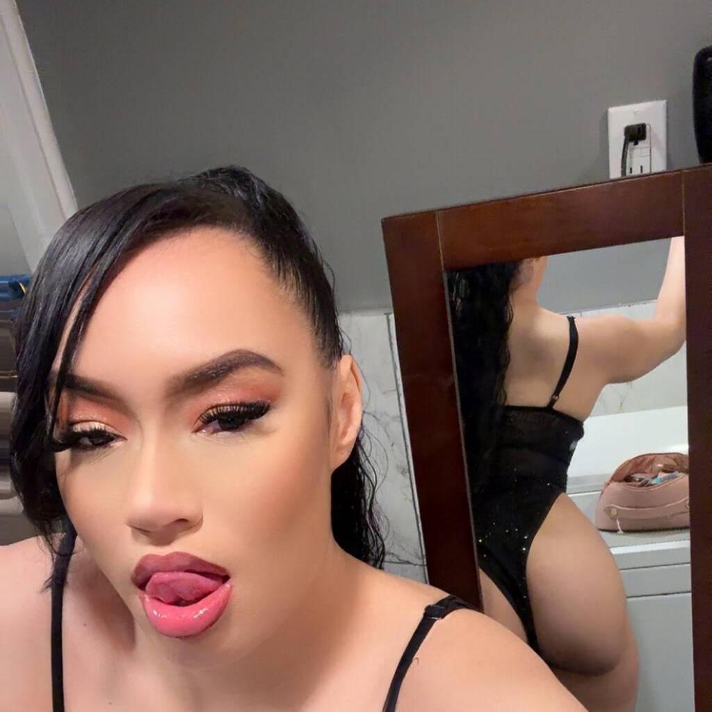 
                        Melanie
                     is Female Escorts. | Ottawa | Ontario | Canada | canadatopescorts.com 