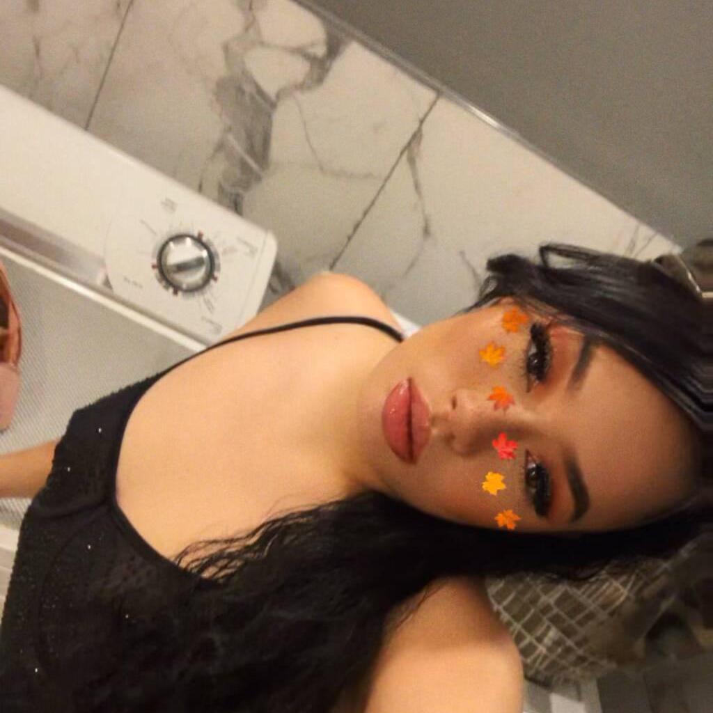 
                        Melanie
                     is Female Escorts. | Ottawa | Ontario | Canada | canadatopescorts.com 