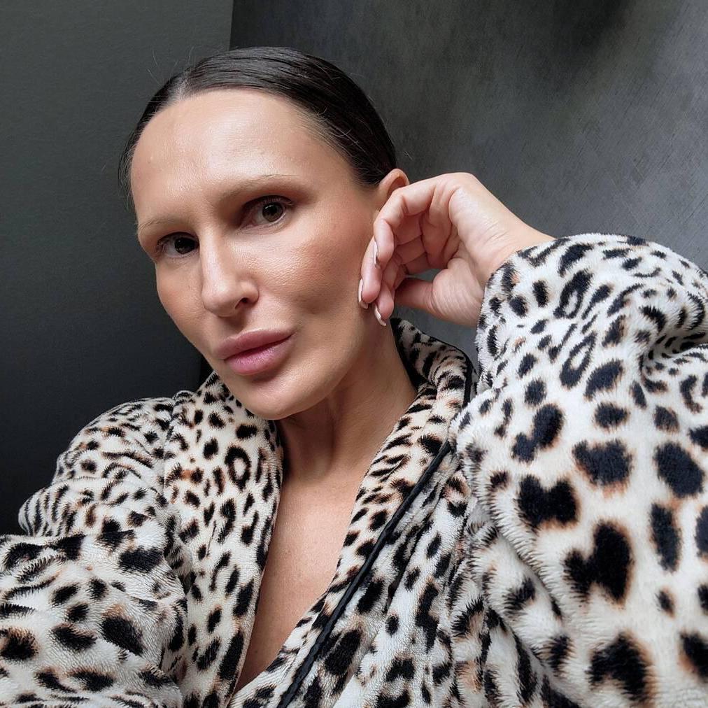 
                        VESNA : FOREiGN FELiNE
                     is Female Escorts. | Edmonton | Alberta | Canada | canadatopescorts.com 