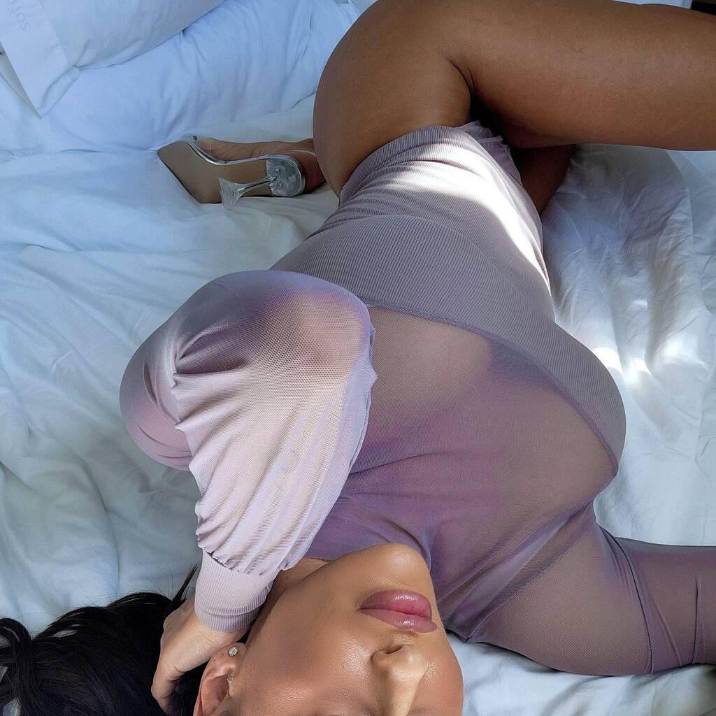 
                        VESNA : FOREiGN FELiNE
                     is Female Escorts. | Edmonton | Alberta | Canada | canadatopescorts.com 