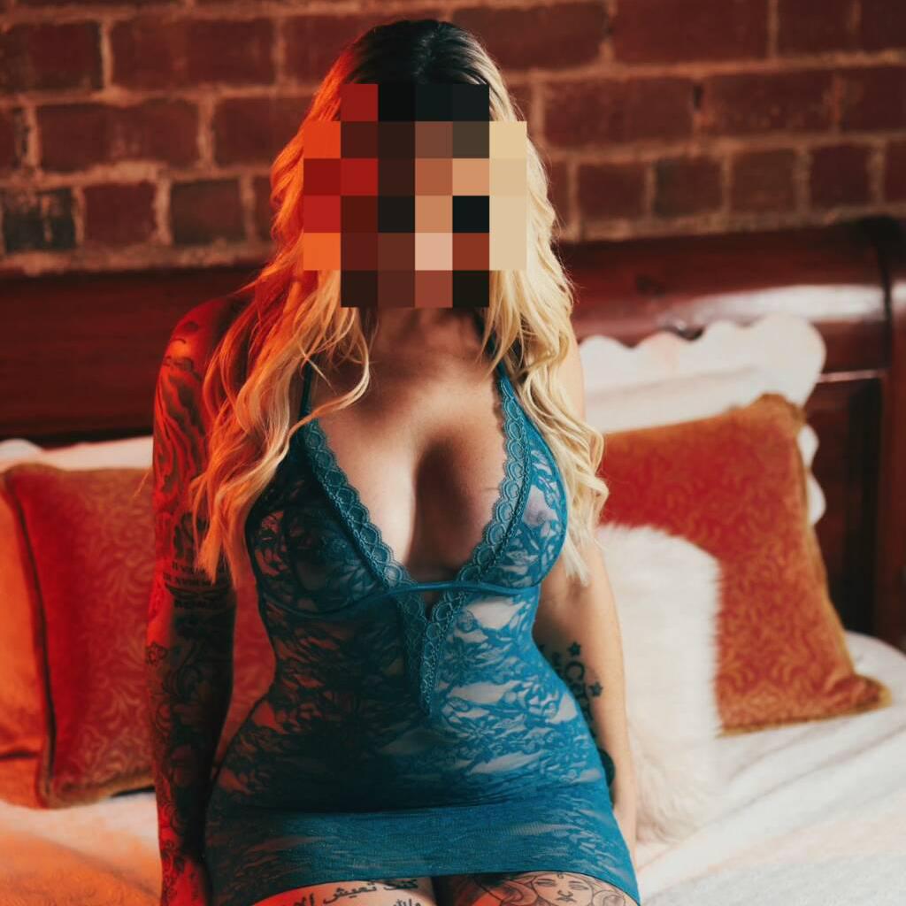 
                        Codi
                     is Female Escorts. | Lethbridge | Alberta | Canada | canadatopescorts.com 