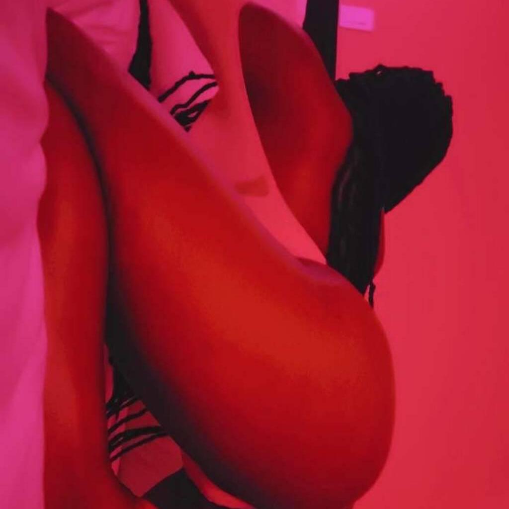 
                        BAD BUNNY    587.332.3566
                     is Female Escorts. | Grande Prairie | Alberta | Canada | canadatopescorts.com 