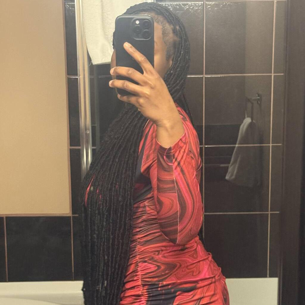 
                        BAD BUNNY    587.332.3566
                     is Female Escorts. | Grande Prairie | Alberta | Canada | canadatopescorts.com 