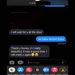 
                        Natacha
                     is Female Escorts. | Abbotsford | British Columbia | Canada | canadatopescorts.com 