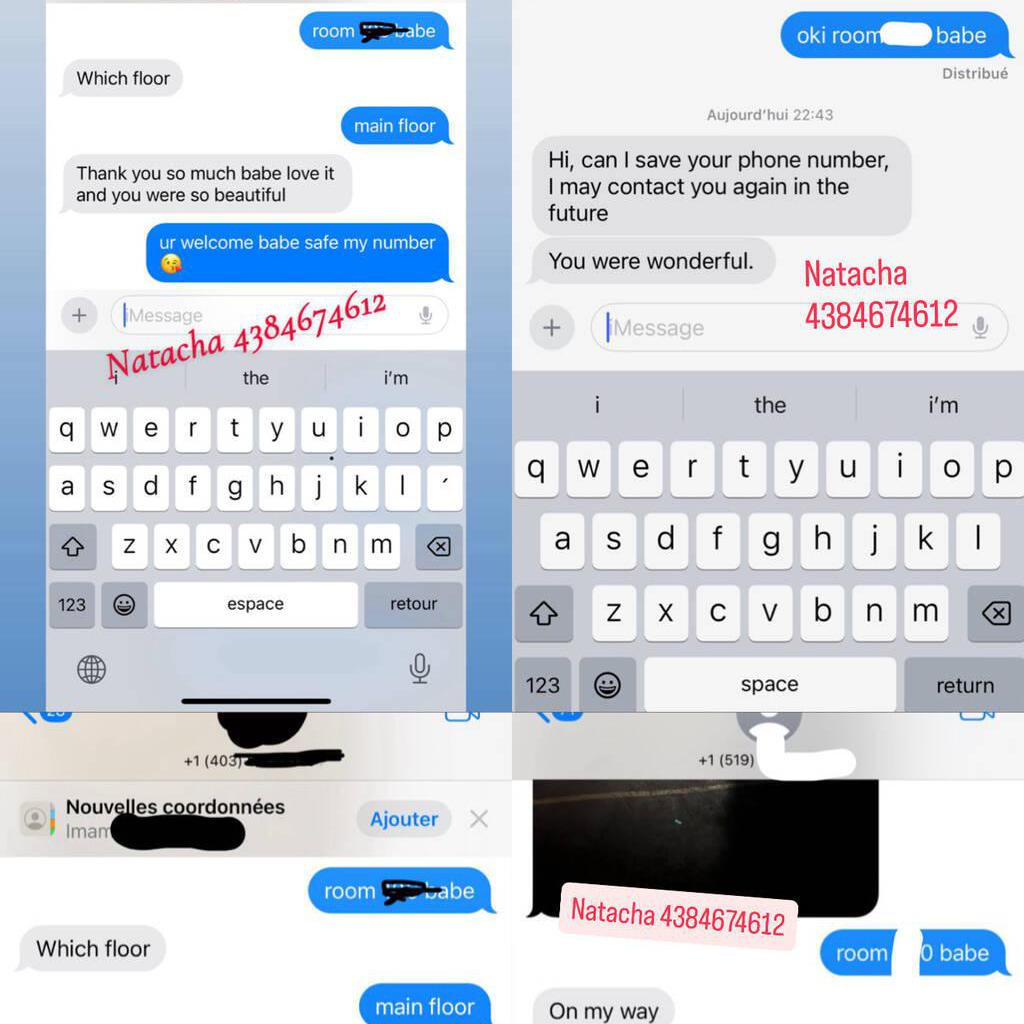 
                        Natacha
                     is Female Escorts. | Abbotsford | British Columbia | Canada | canadatopescorts.com 