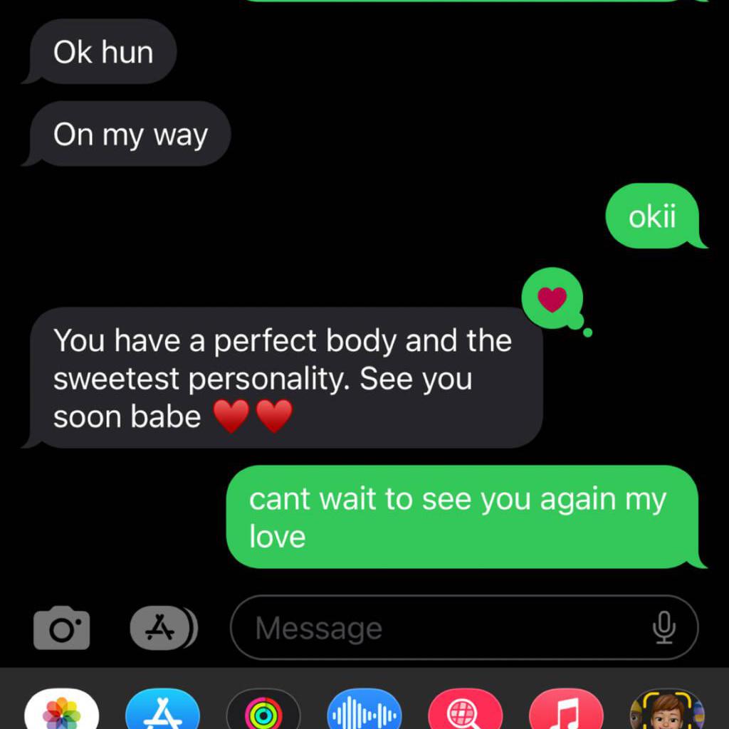 
                        Natacha
                     is Female Escorts. | Abbotsford | British Columbia | Canada | canadatopescorts.com 