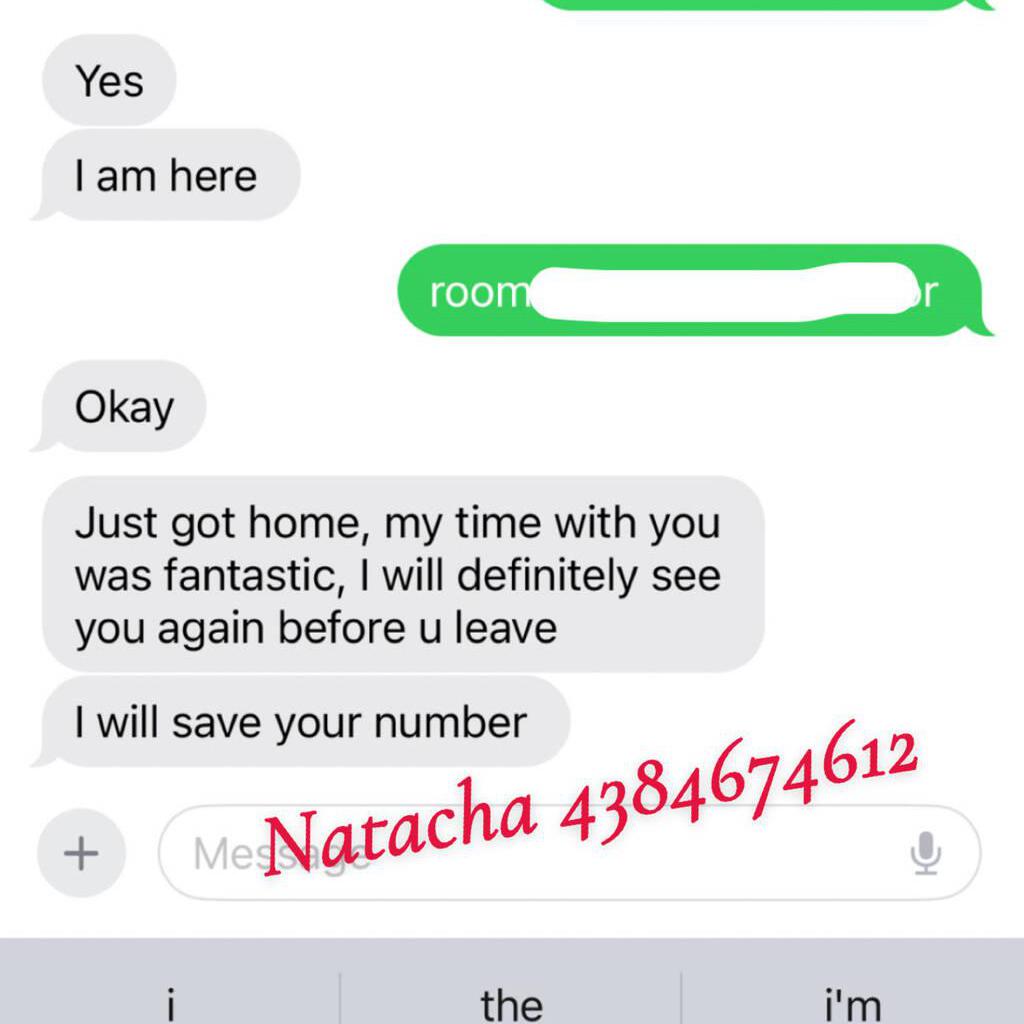 
                        Natacha
                     is Female Escorts. | Abbotsford | British Columbia | Canada | canadatopescorts.com 