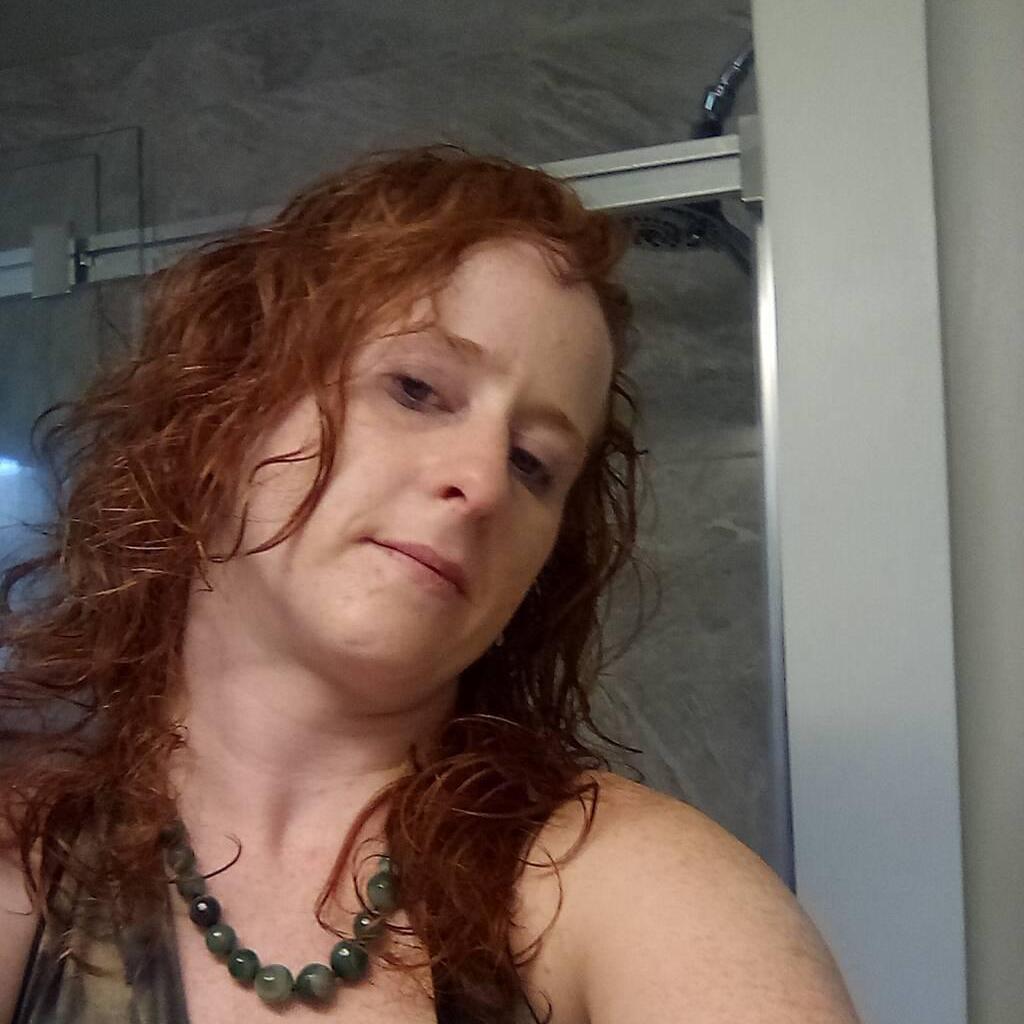 
                        Angel
                     is Female Escorts. | Sunshine Coast | British Columbia | Canada | canadatopescorts.com 