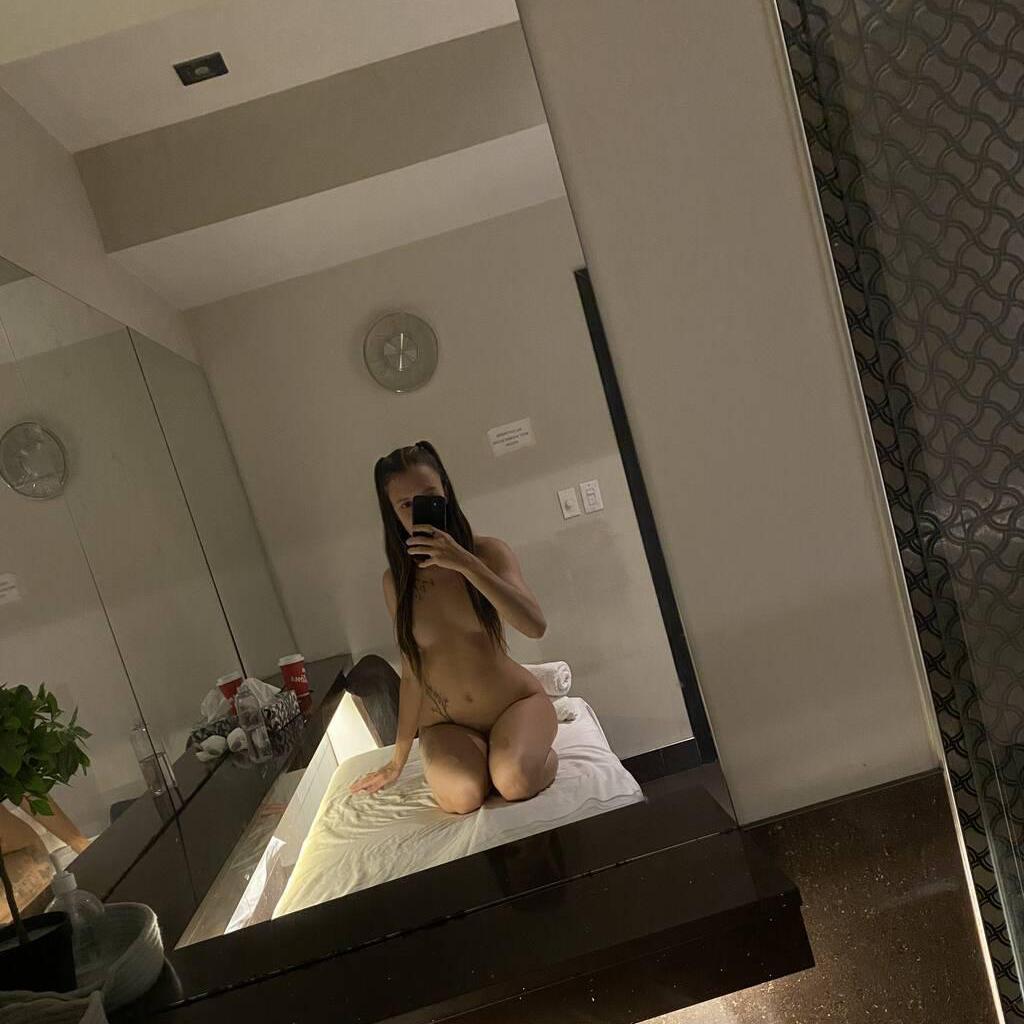 
                        Kylie
                     is Female Escorts. | Fredericton | New Brunswick | Canada | canadatopescorts.com 