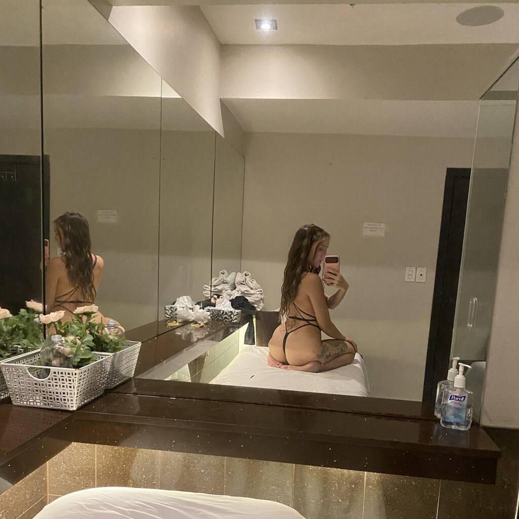 
                        Kylie
                     is Female Escorts. | Fredericton | New Brunswick | Canada | canadatopescorts.com 