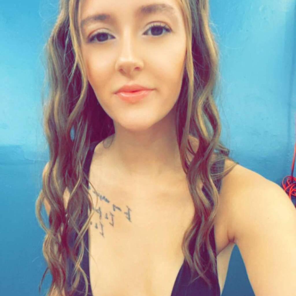 
                        Kylie
                     is Female Escorts. | Fredericton | New Brunswick | Canada | canadatopescorts.com 