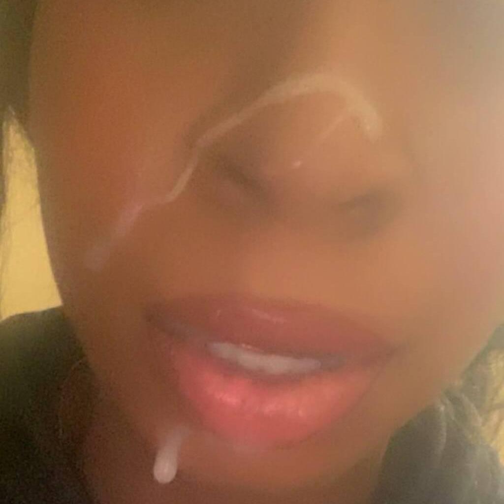 
                        𝕤𝕠𝕡𝕙𝕚𝕒
                     is Female Escorts. | Moncton | New Brunswick | Canada | canadatopescorts.com 