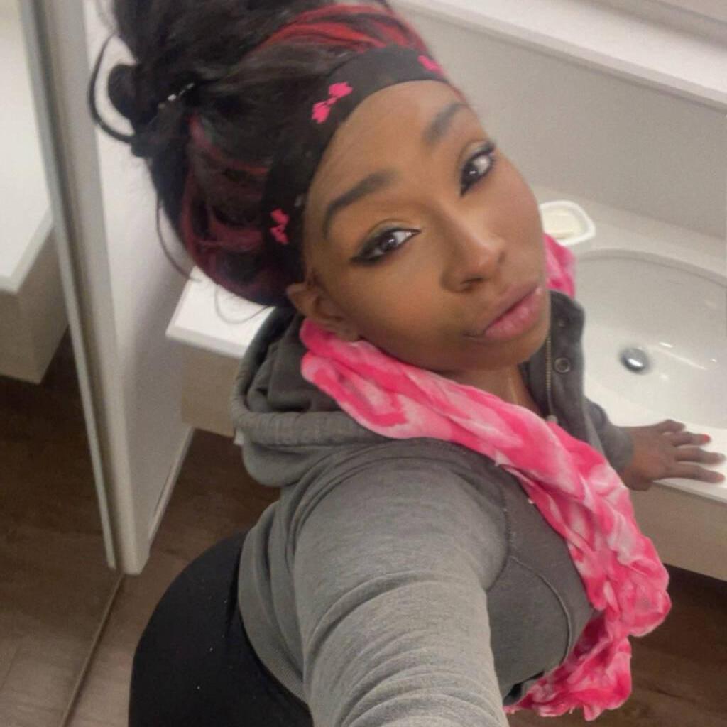 
                        𝕤𝕠𝕡𝕙𝕚𝕒
                     is Female Escorts. | Moncton | New Brunswick | Canada | canadatopescorts.com 