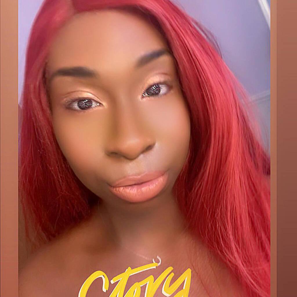 
                        𝕤𝕠𝕡𝕙𝕚𝕒
                     is Female Escorts. | Moncton | New Brunswick | Canada | canadatopescorts.com 