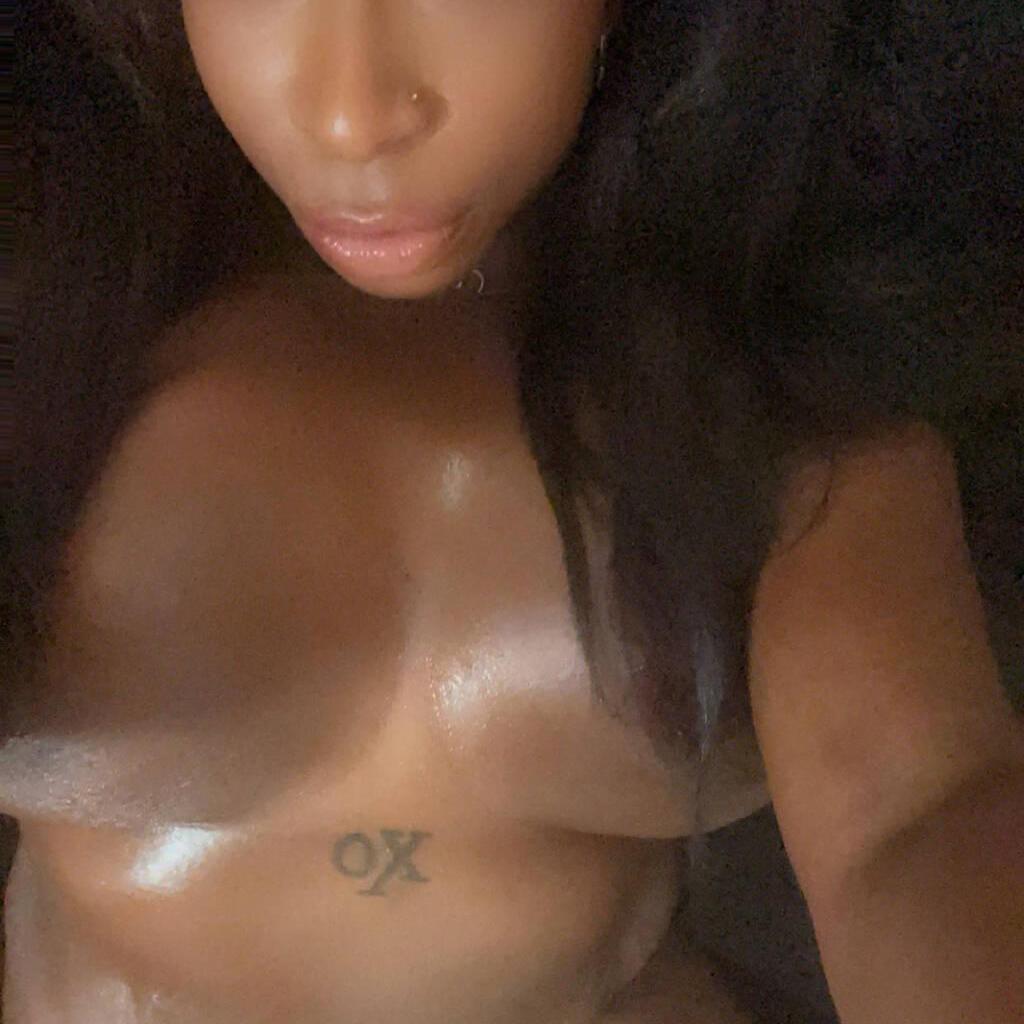 
                        𝕤𝕠𝕡𝕙𝕚𝕒
                     is Female Escorts. | Moncton | New Brunswick | Canada | canadatopescorts.com 