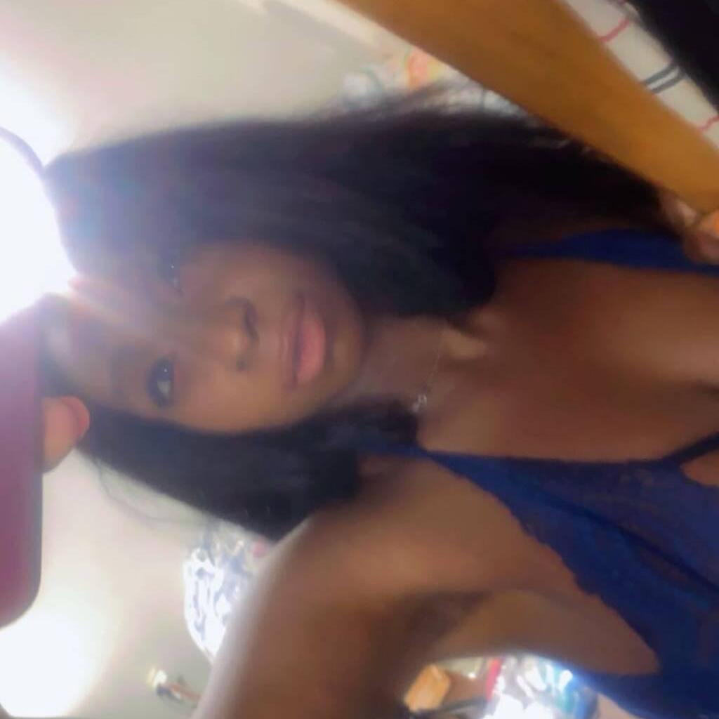 
                        𝕤𝕠𝕡𝕙𝕚𝕒
                     is Female Escorts. | Moncton | New Brunswick | Canada | canadatopescorts.com 