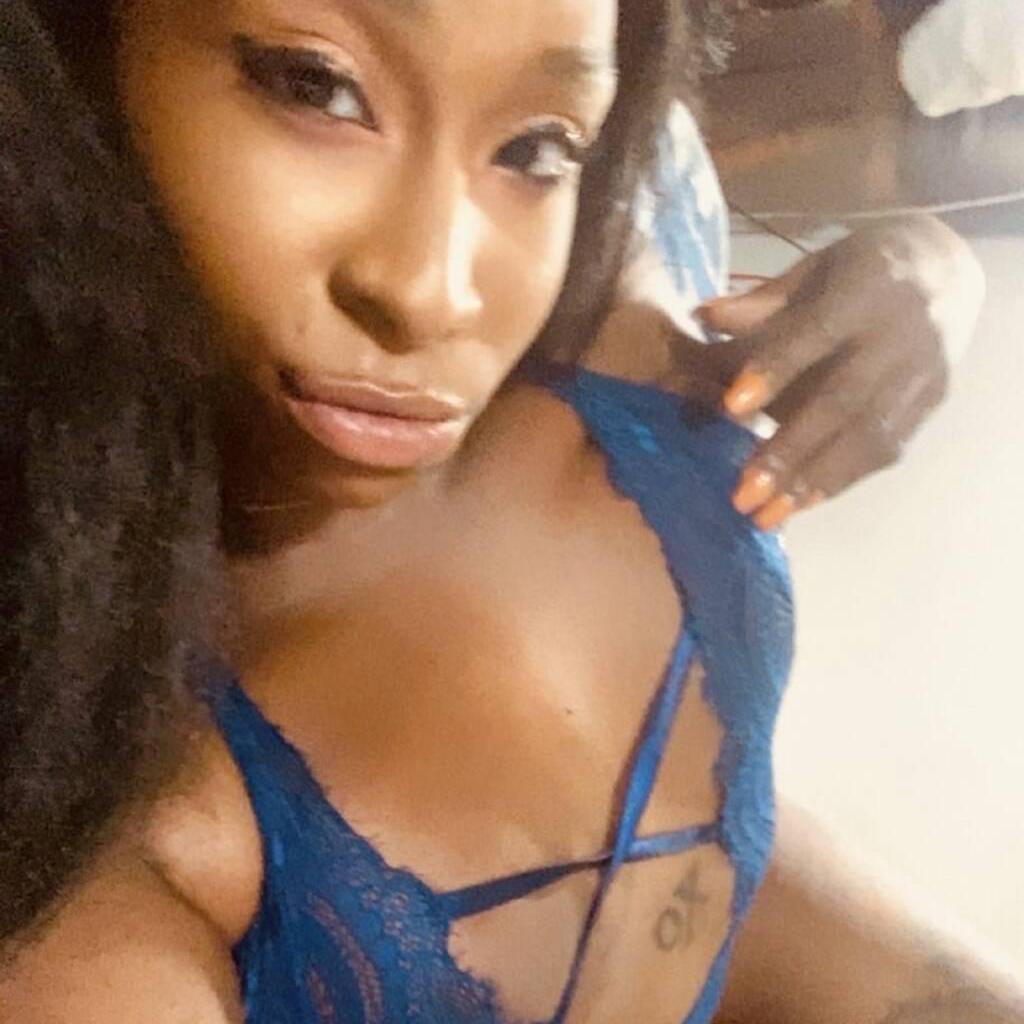 
                        𝕤𝕠𝕡𝕙𝕚𝕒
                     is Female Escorts. | Moncton | New Brunswick | Canada | canadatopescorts.com 