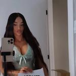 
                        Tiffany Marie
                     is Female Escorts. | Moncton | New Brunswick | Canada | canadatopescorts.com 