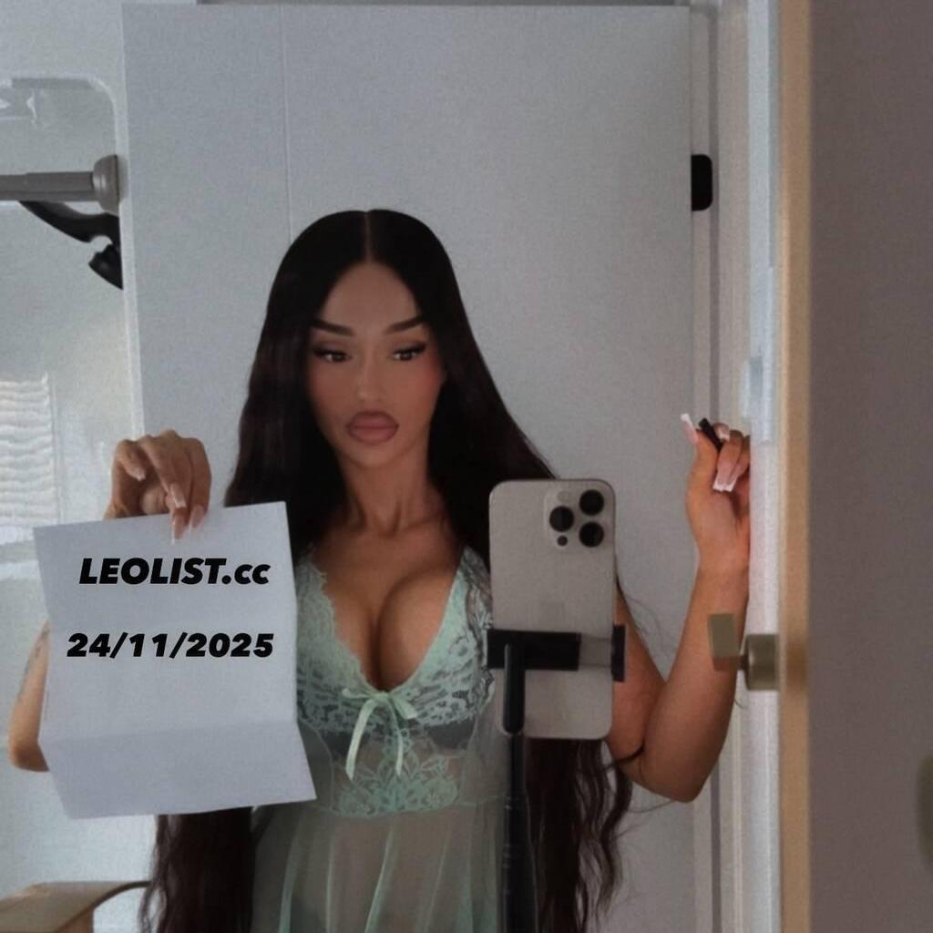 
                        Tiffany Marie
                     is Female Escorts. | Moncton | New Brunswick | Canada | canadatopescorts.com 