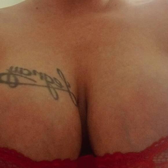 
                        Exotic Touch Danielle
                     is Female Escorts. | St. John | New Brunswick | Canada | canadatopescorts.com 