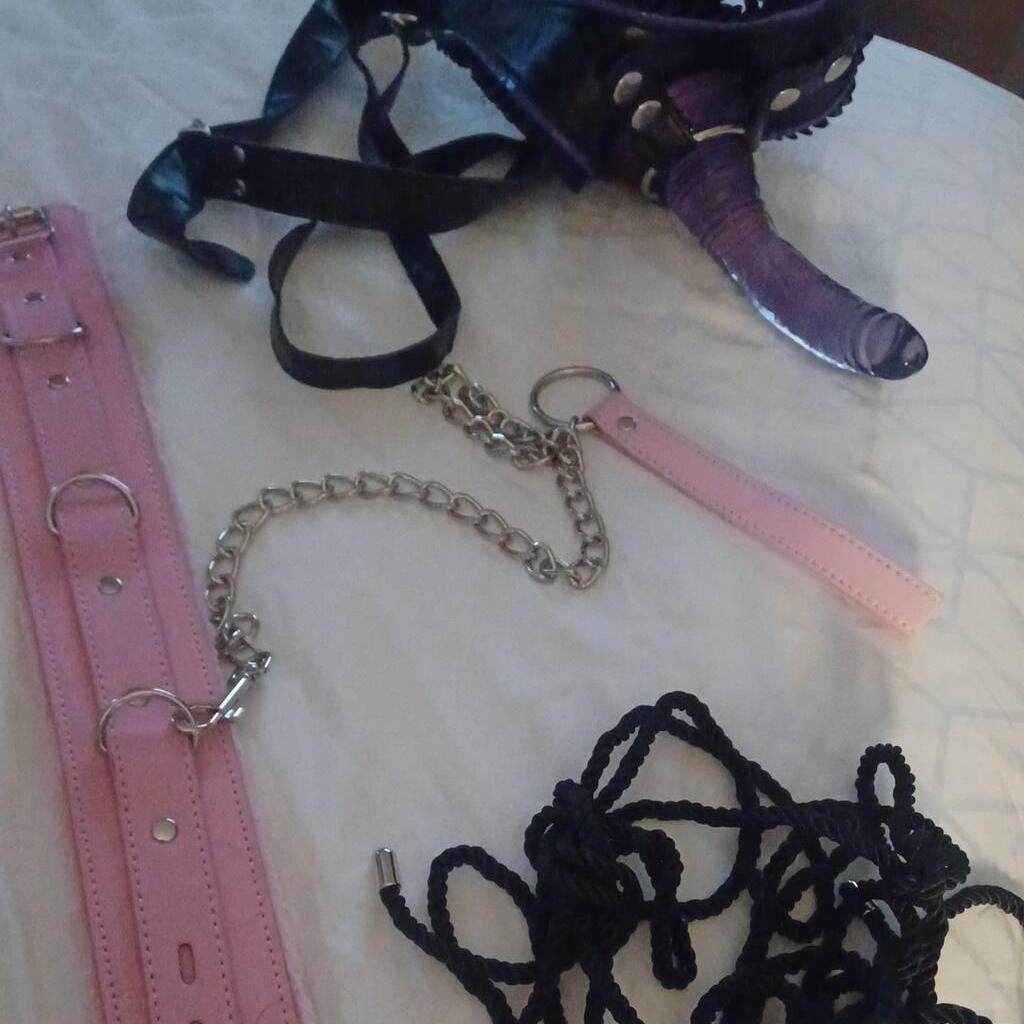 
                        Exotic Touch Danielle
                     is Female Escorts. | St. John | New Brunswick | Canada | canadatopescorts.com 