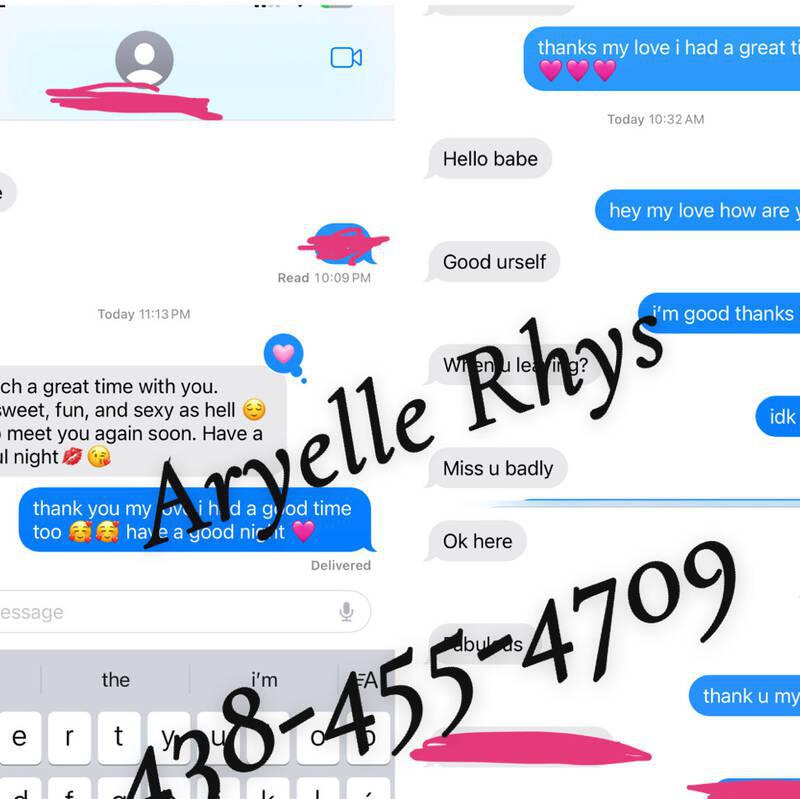 
                        Aryelle Rhys
                     is Female Escorts. | Barrie | Ontario | Canada | canadatopescorts.com 