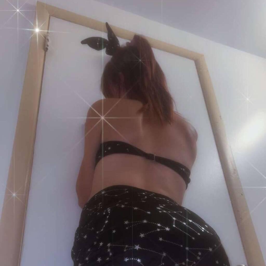 
                        Megan
                     is Female Escorts. | belleville | Ontario | Canada | canadatopescorts.com 