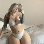 
                        Jenny
                     is Female Escorts. | Barrie | Ontario | Canada | canadatopescorts.com 