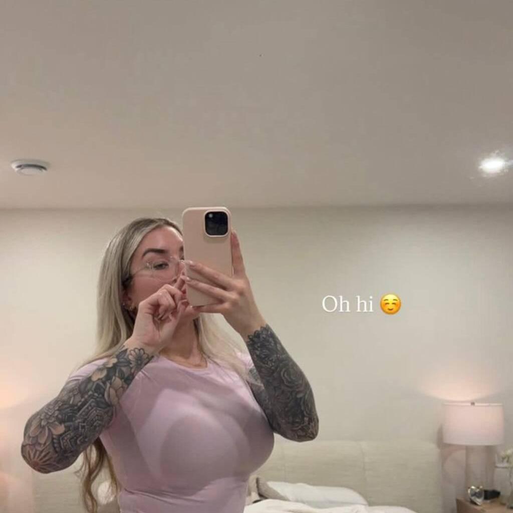 
                        Jenny
                     is Female Escorts. | Barrie | Ontario | Canada | canadatopescorts.com 