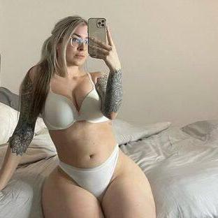 
                        Jenny
                     is Female Escorts. | Barrie | Ontario | Canada | canadatopescorts.com 