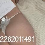 
                        Savannah
                     is Female Escorts. | Guelph | Ontario | Canada | canadatopescorts.com 