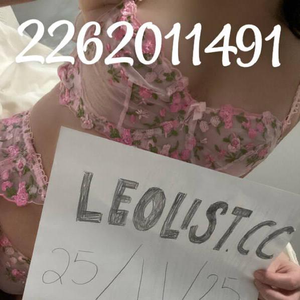 
                        Savannah
                     is Female Escorts. | Guelph | Ontario | Canada | canadatopescorts.com 