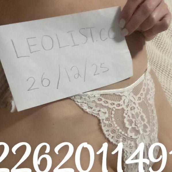 
                        Savannah
                     is Female Escorts. | Guelph | Ontario | Canada | canadatopescorts.com 