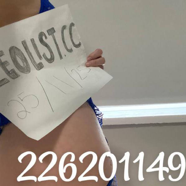 
                        Savannah
                     is Female Escorts. | Guelph | Ontario | Canada | canadatopescorts.com 