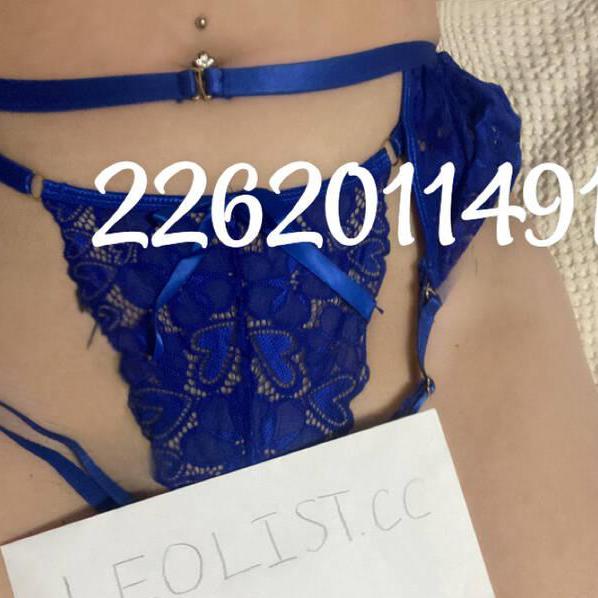 
                        Savannah
                     is Female Escorts. | Guelph | Ontario | Canada | canadatopescorts.com 