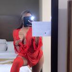 
                        Nina Beautyy-DUOS
                     is Female Escorts. | Guelph | Ontario | Canada | canadatopescorts.com 