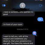 
                        Destinee
                     is Female Escorts. | Kitchener | Ontario | Canada | canadatopescorts.com 