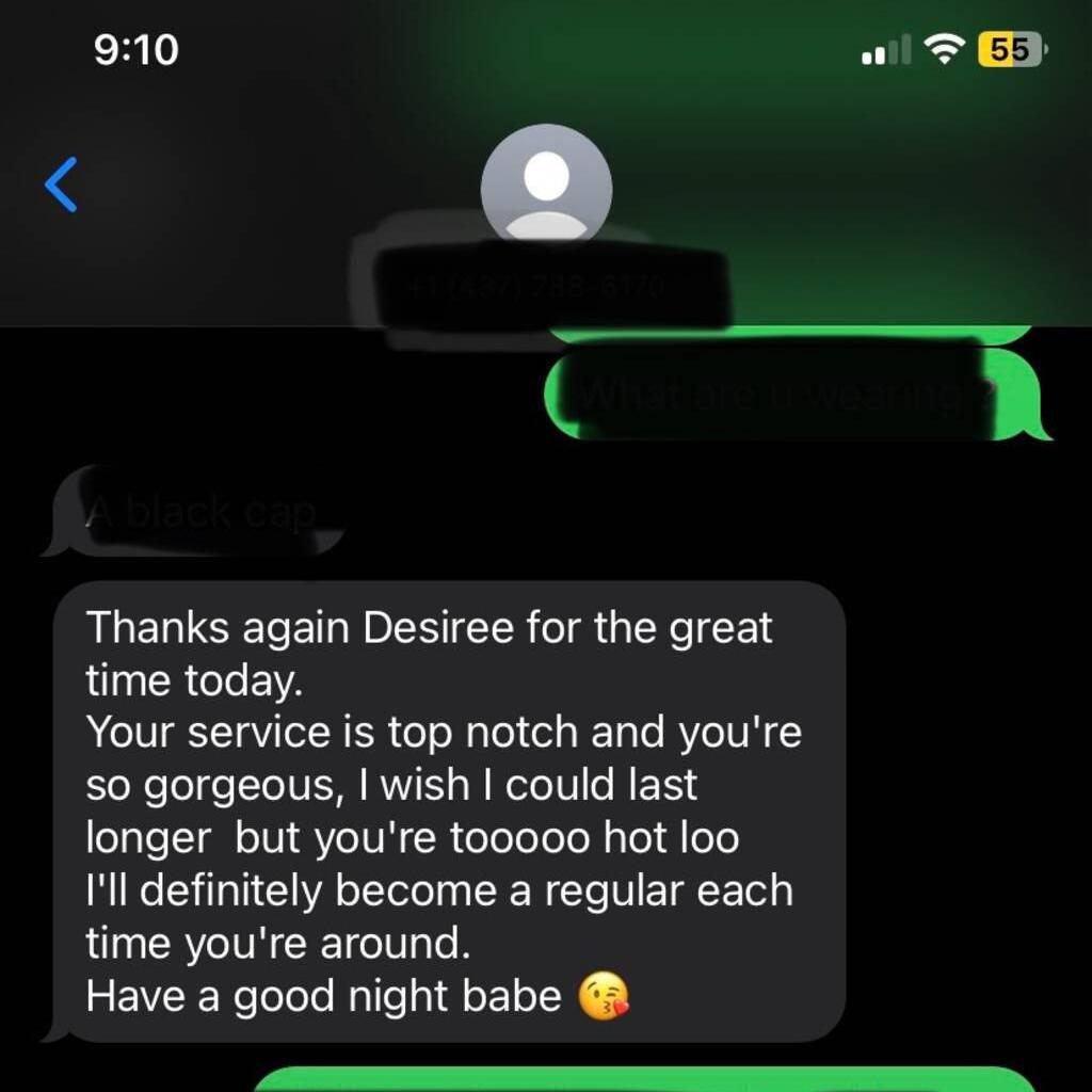 
                        Destinee
                     is Female Escorts. | Kitchener | Ontario | Canada | canadatopescorts.com 