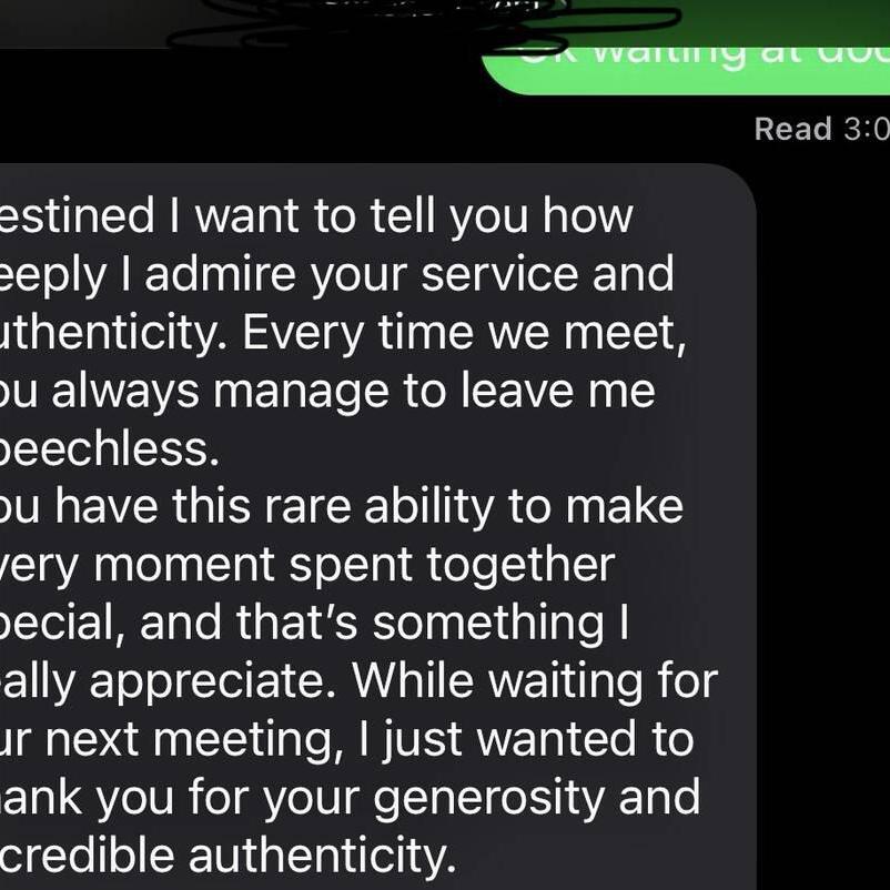 
                        Destinee
                     is Female Escorts. | Kitchener | Ontario | Canada | canadatopescorts.com 