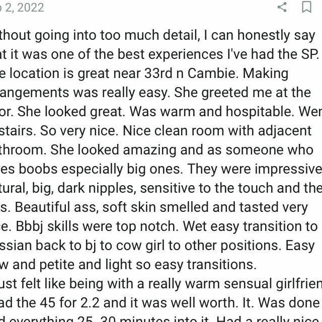 
                        Destinee
                     is Female Escorts. | Kitchener | Ontario | Canada | canadatopescorts.com 