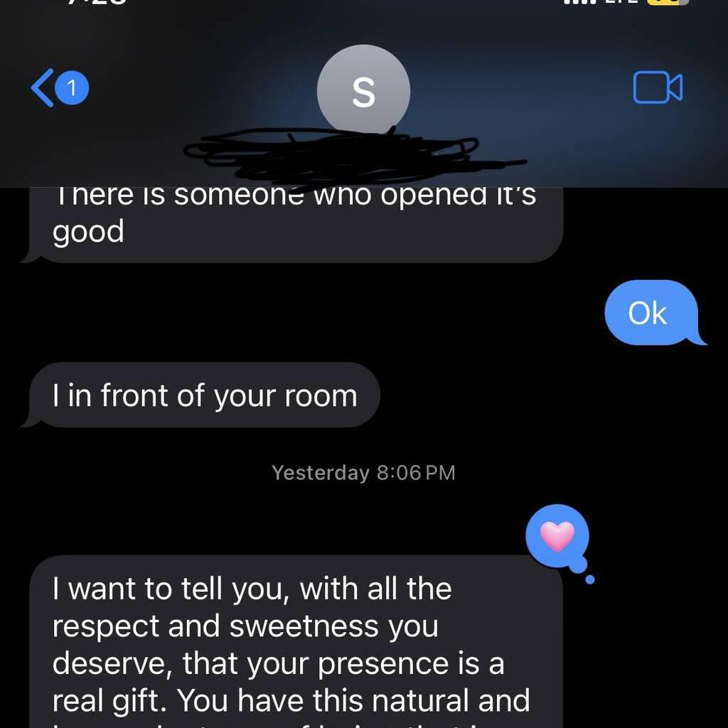 
                        Destinee
                     is Female Escorts. | Kitchener | Ontario | Canada | canadatopescorts.com 