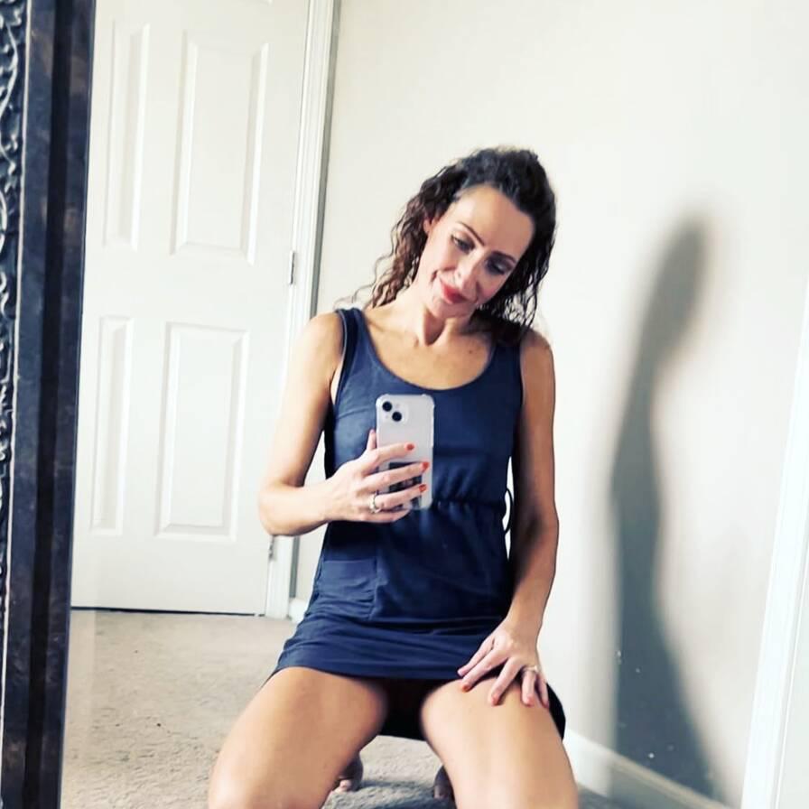 
                        Zoey
                     is Female Escorts. | Sarnia | Ontario | Canada | canadatopescorts.com 