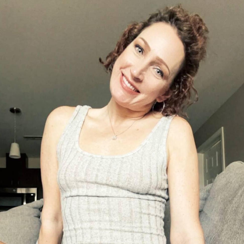 
                        Zoey
                     is Female Escorts. | Sarnia | Ontario | Canada | canadatopescorts.com 