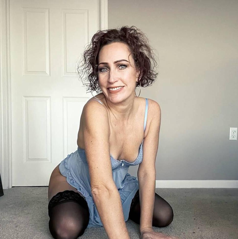 
                        Zoey
                     is Female Escorts. | Sarnia | Ontario | Canada | canadatopescorts.com 