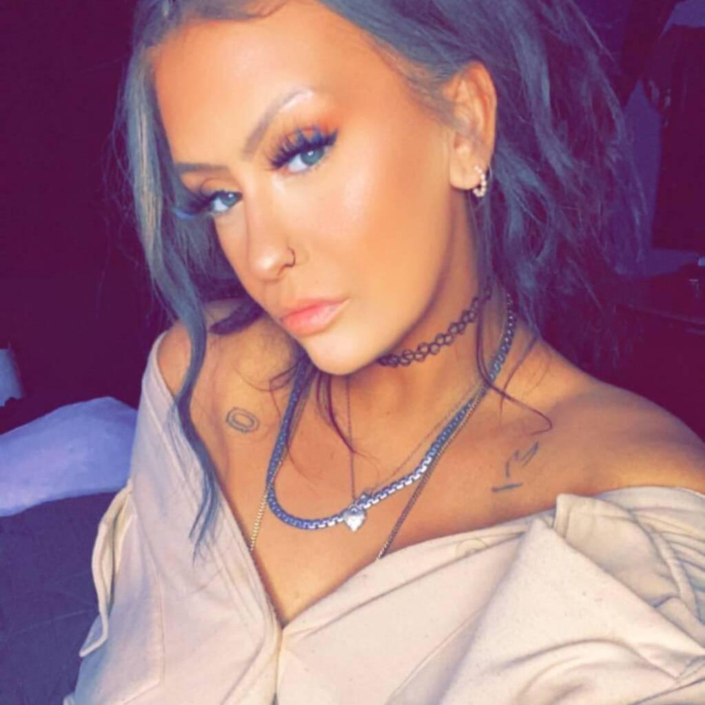 
                        Evie
                     is Female Escorts. | Toronto | Ontario | Canada | canadatopescorts.com 