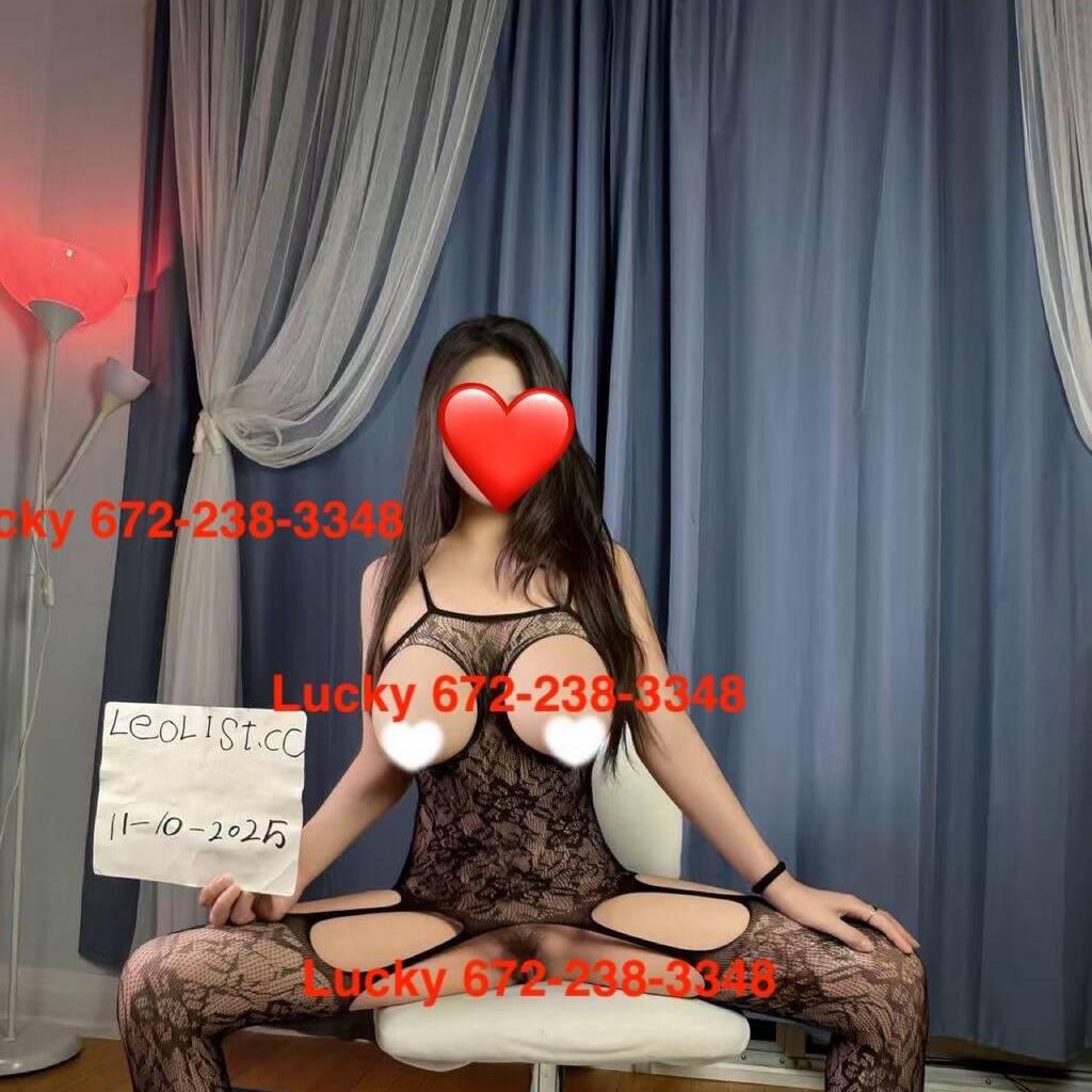 
                        Lucky
                     is Female Escorts. | Vancouver | British Columbia | Canada | canadatopescorts.com 