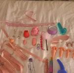 
                        SOFIA OUTCALL SEULEMENT
                     is Female Escorts. | Montreal | Quebec | Canada | canadatopescorts.com 