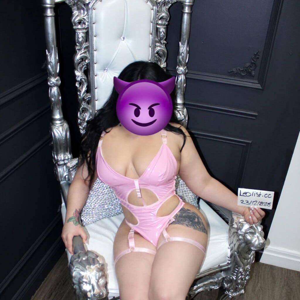 
                        SOFIA OUTCALL SEULEMENT
                     is Female Escorts. | Montreal | Quebec | Canada | canadatopescorts.com 