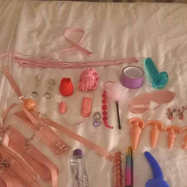 
                        SOFIA OUTCALL SEULEMENT
                     is Female Escorts. | Montreal | Quebec | Canada | canadatopescorts.com 