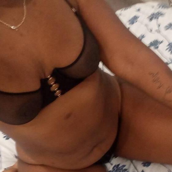 
                        Exotica
                     is Female Escorts. | Montreal | Quebec | Canada | canadatopescorts.com 